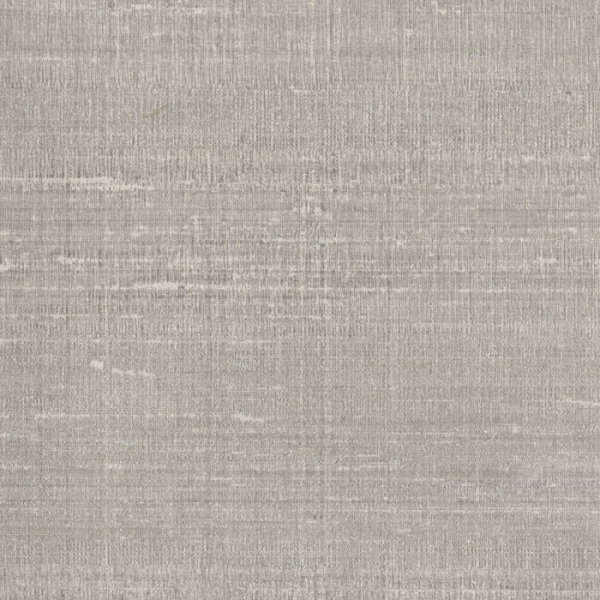 Обои York Designer Textures PL1002